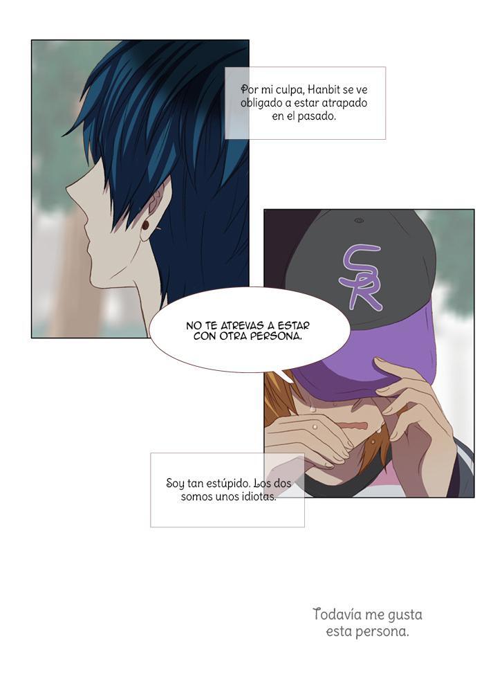 Capitulo 41 page 39