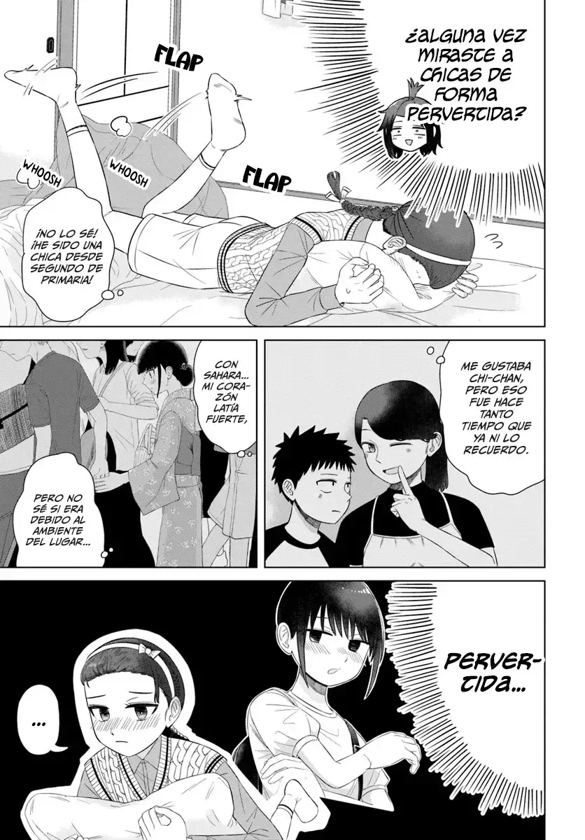 Capitulo 65 page 10