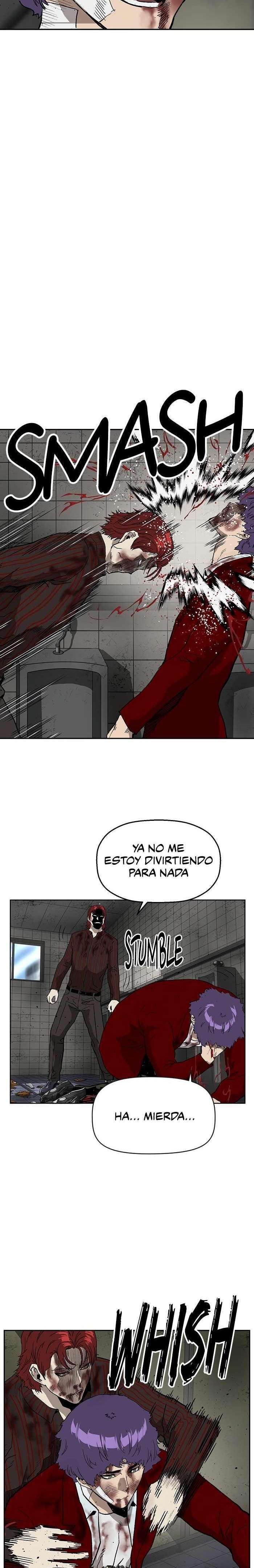 Capitulo 171 page 21