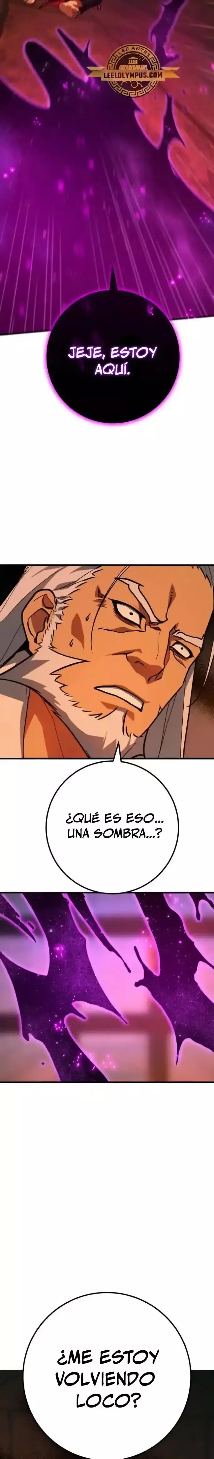 Capitulo 78 page 27