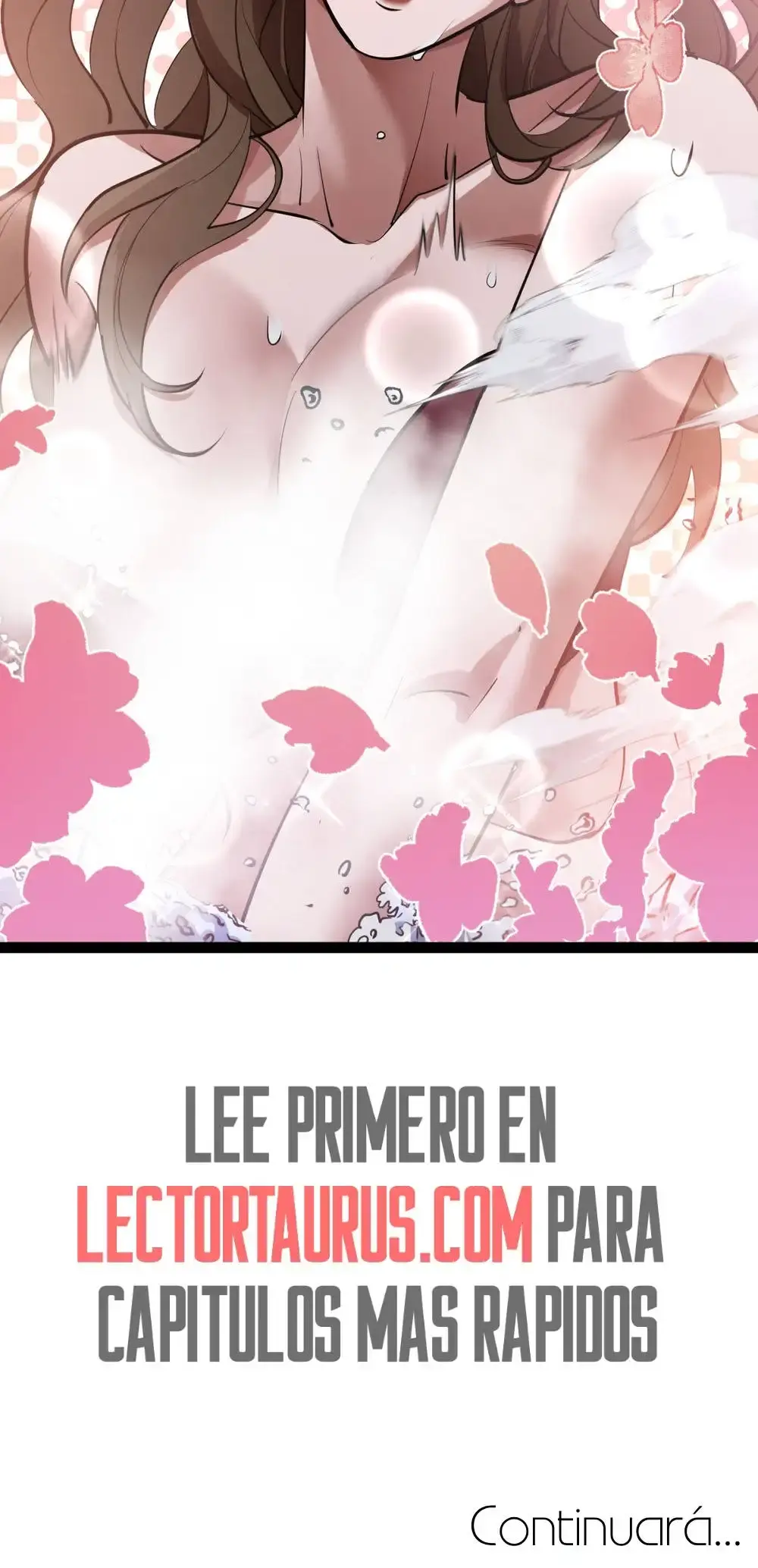 Capitulo 30 page 48
