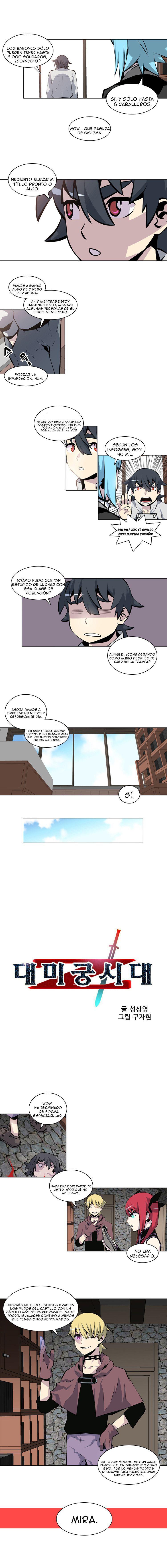Capitulo 26 page 2