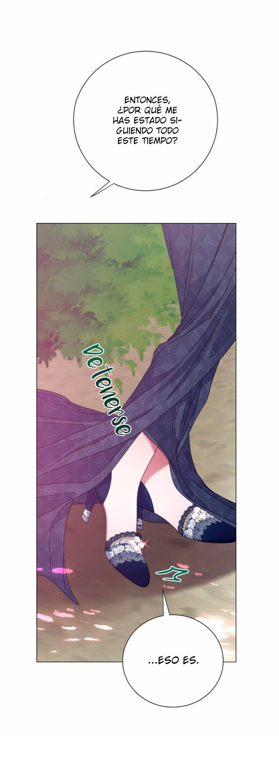 Capitulo 8 page 41