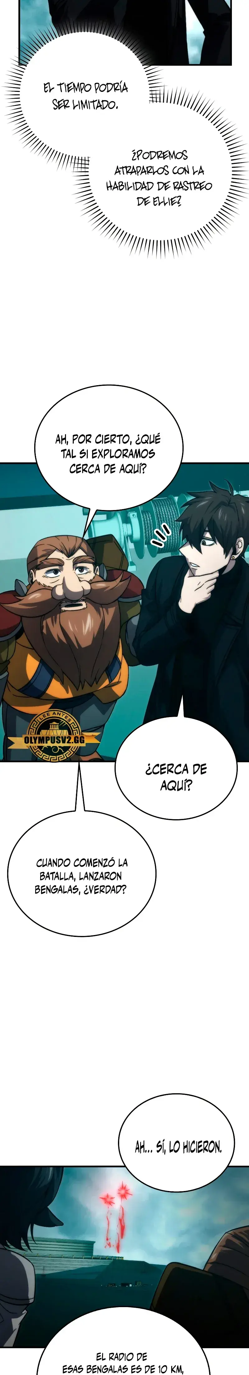 Capitulo 69 page 30