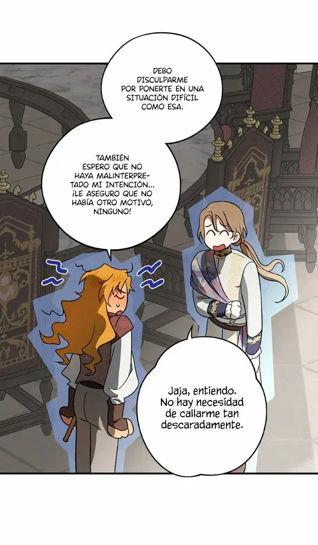 Capitulo 153 page 49