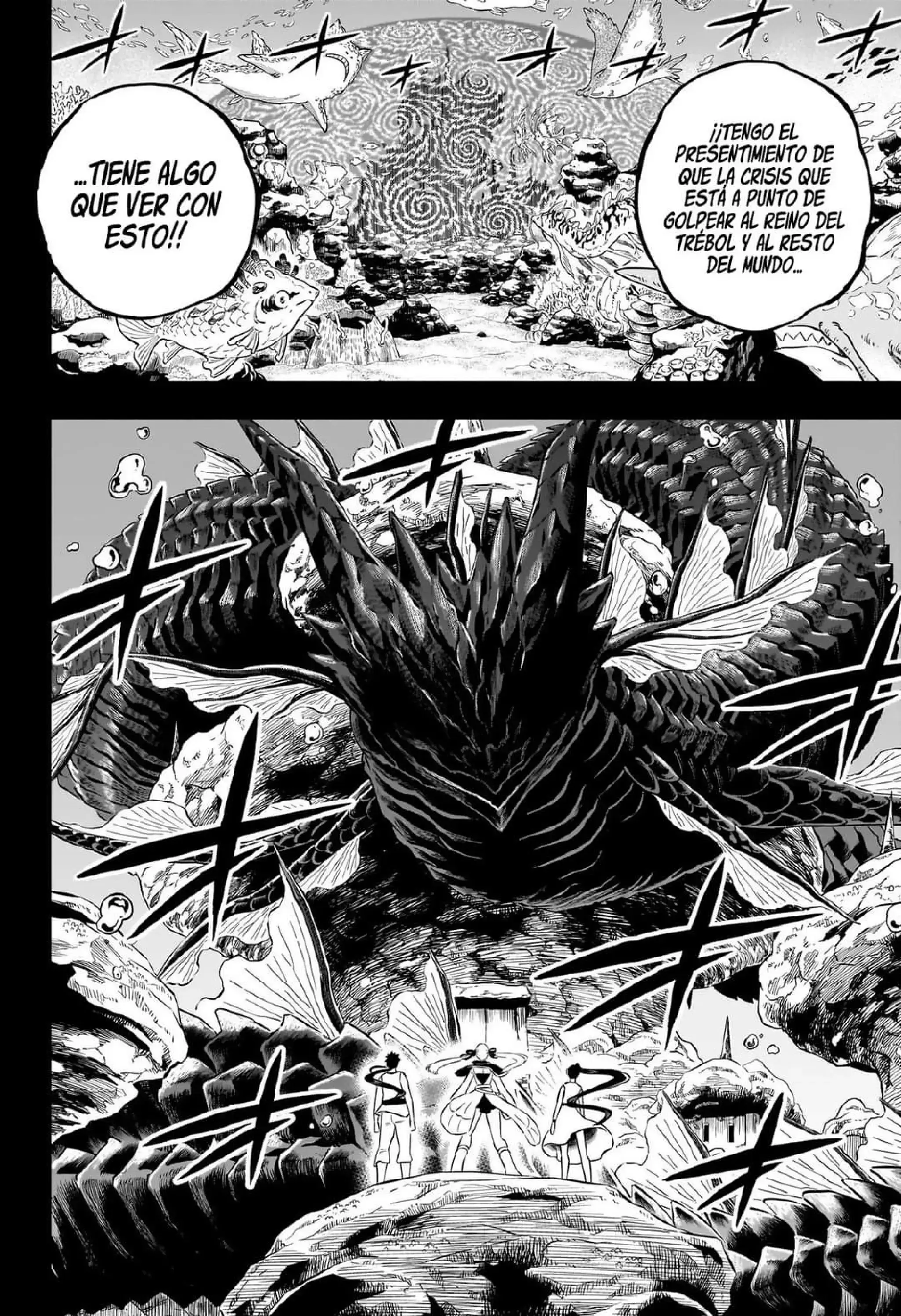 Capitulo 359 page 10