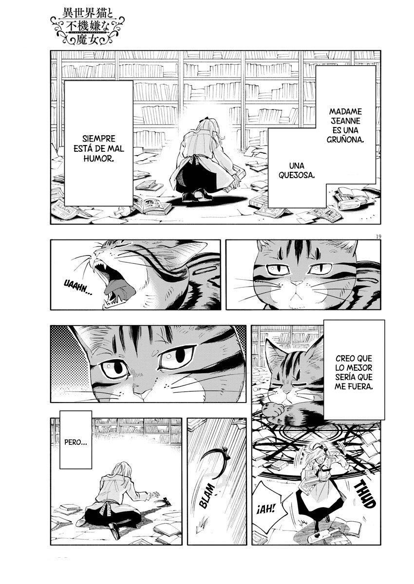 Capitulo 1 page 19