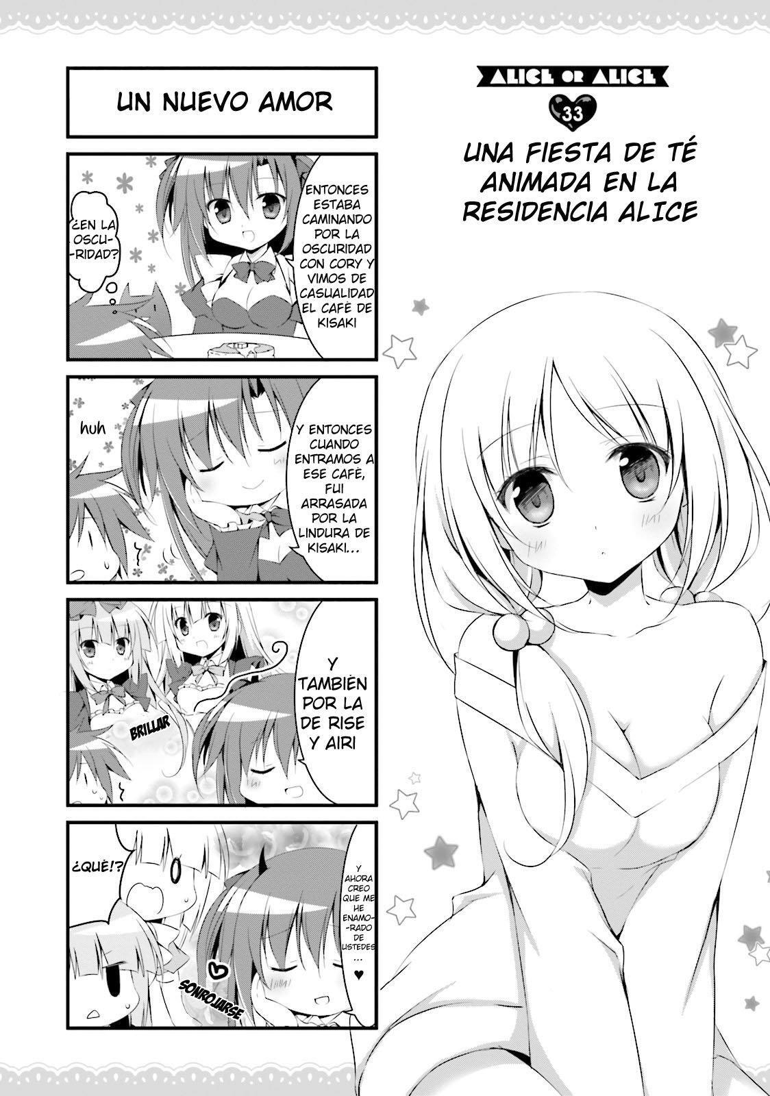 Capitulo 33 page 3