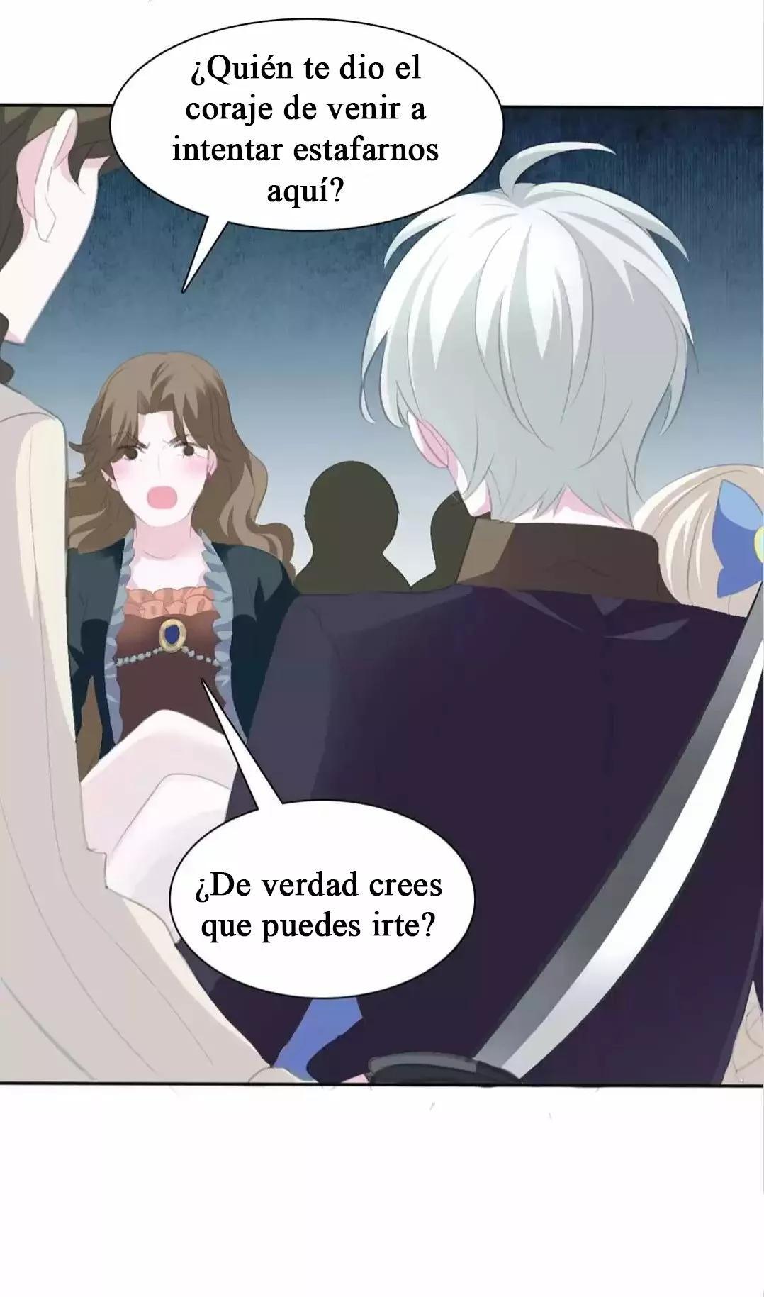 Capitulo 41 page 31