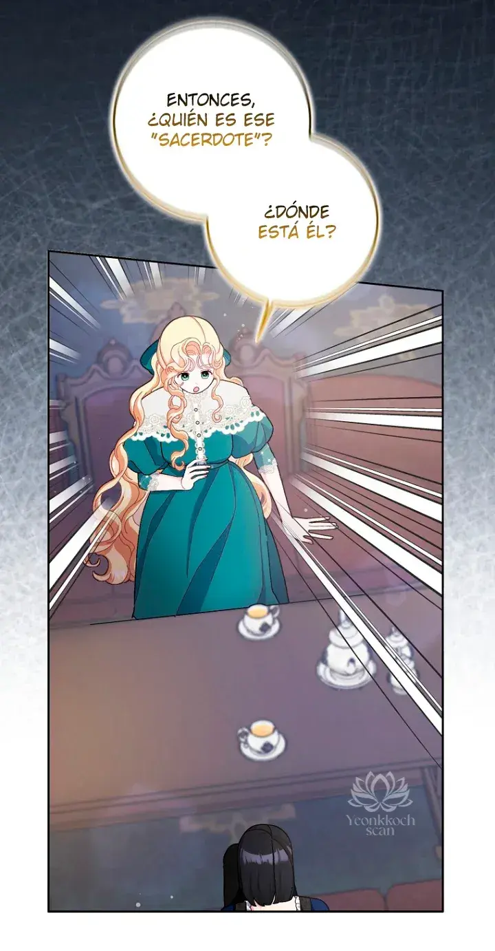 Capitulo 63 page 34