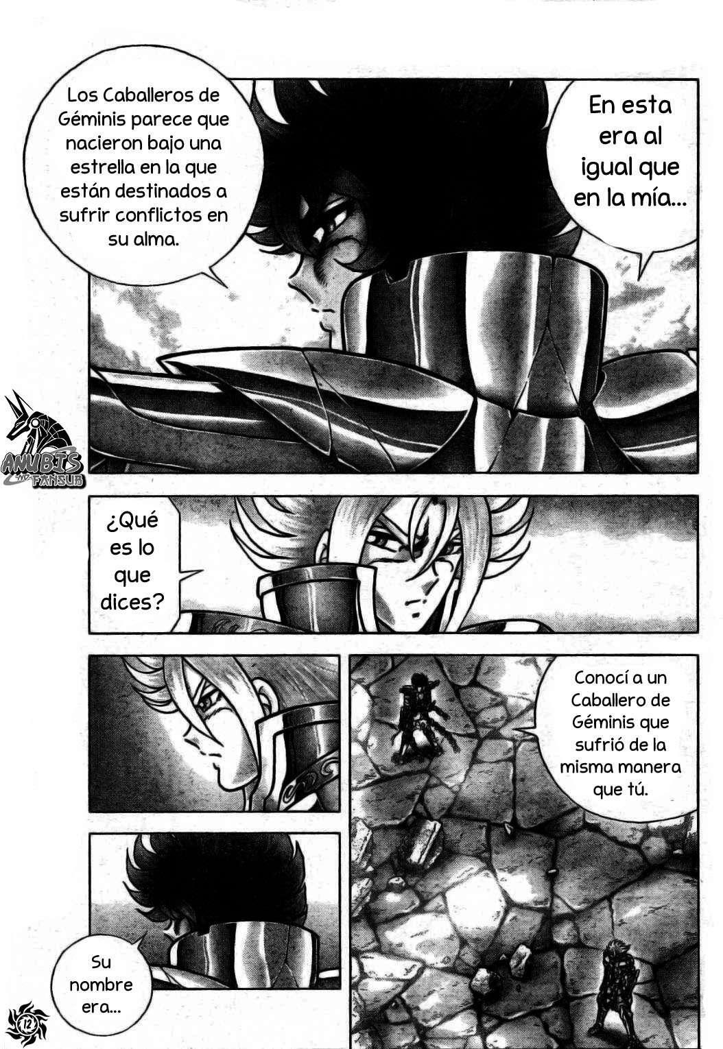 Capitulo 45 page 13