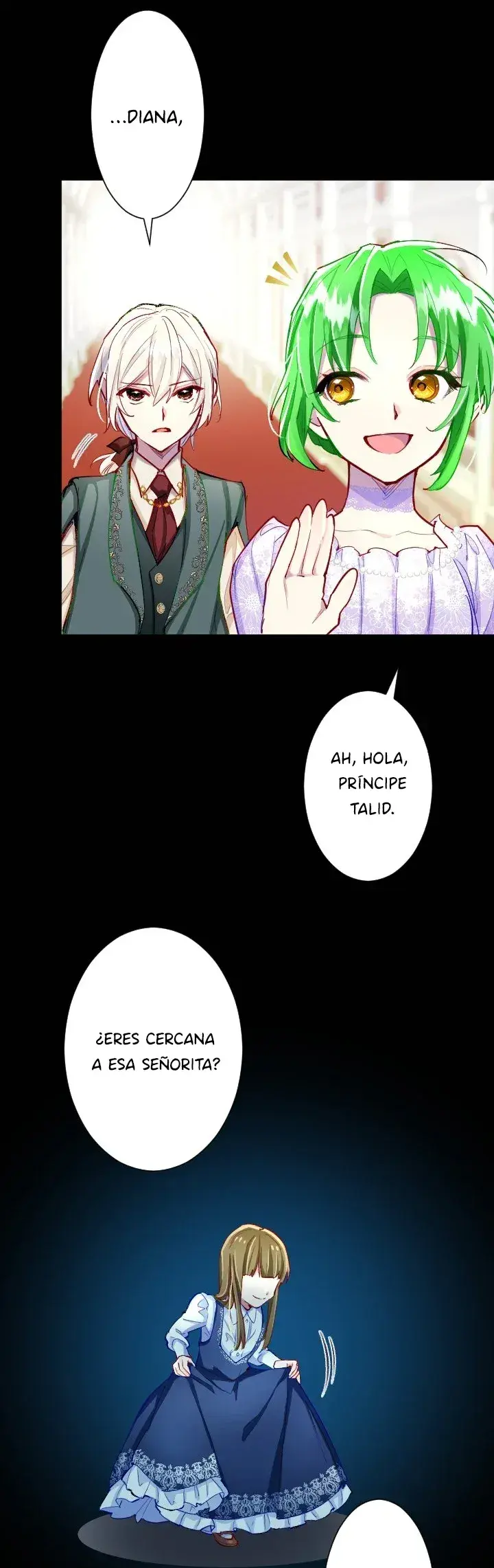 Capitulo 76 page 9