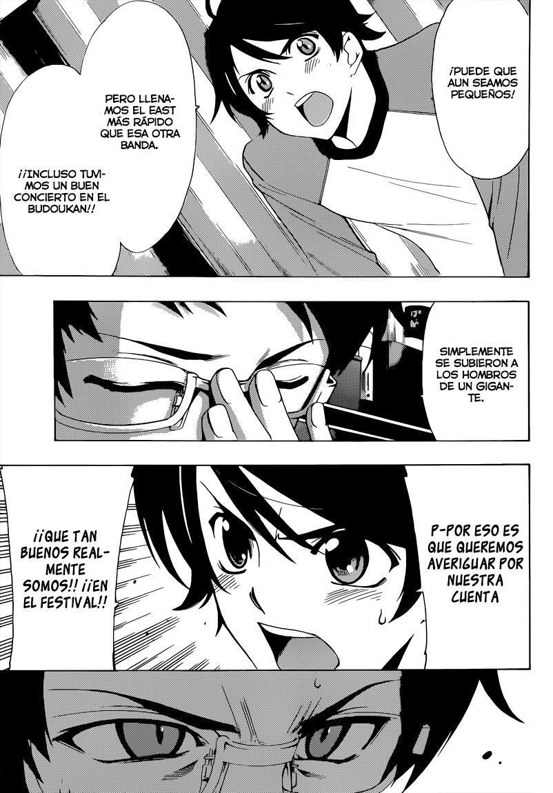 Capitulo 84 page 12