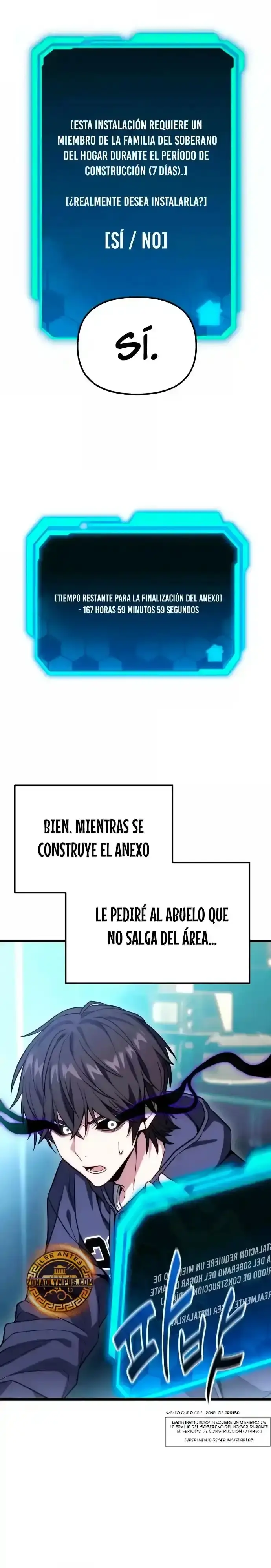 Capitulo 46 page 23