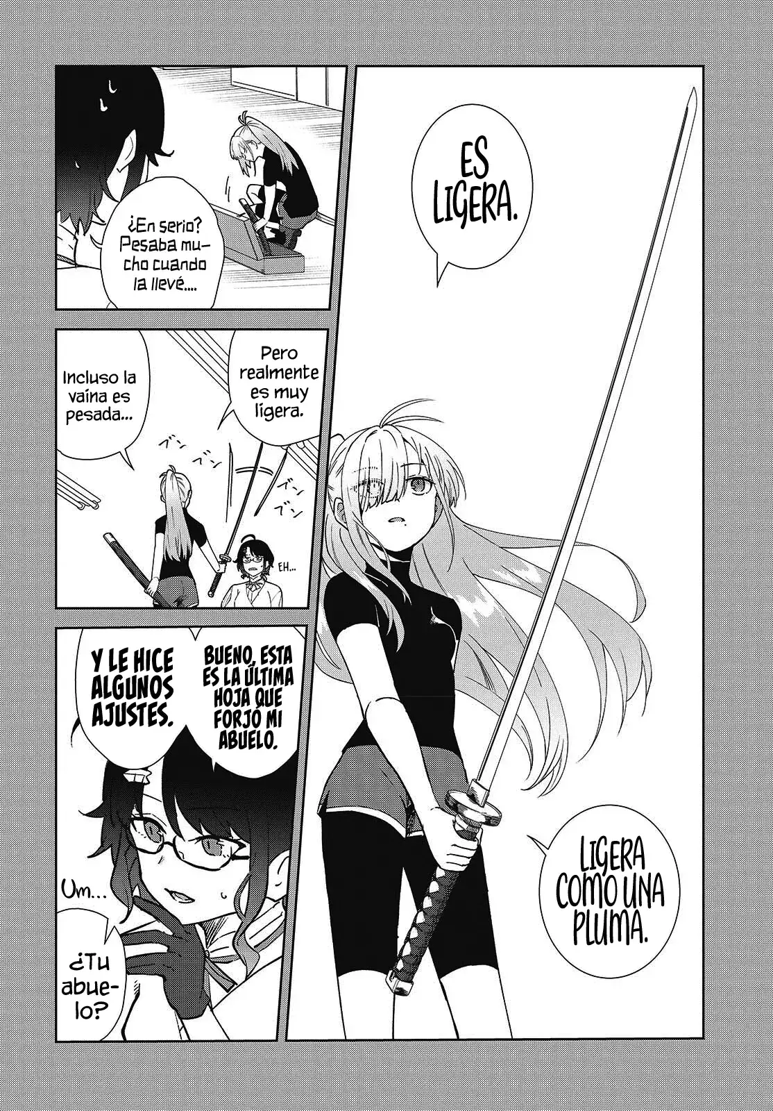 Capitulo 2 page 16