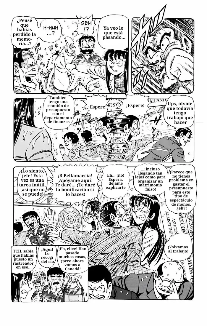 Capitulo 18 page 52