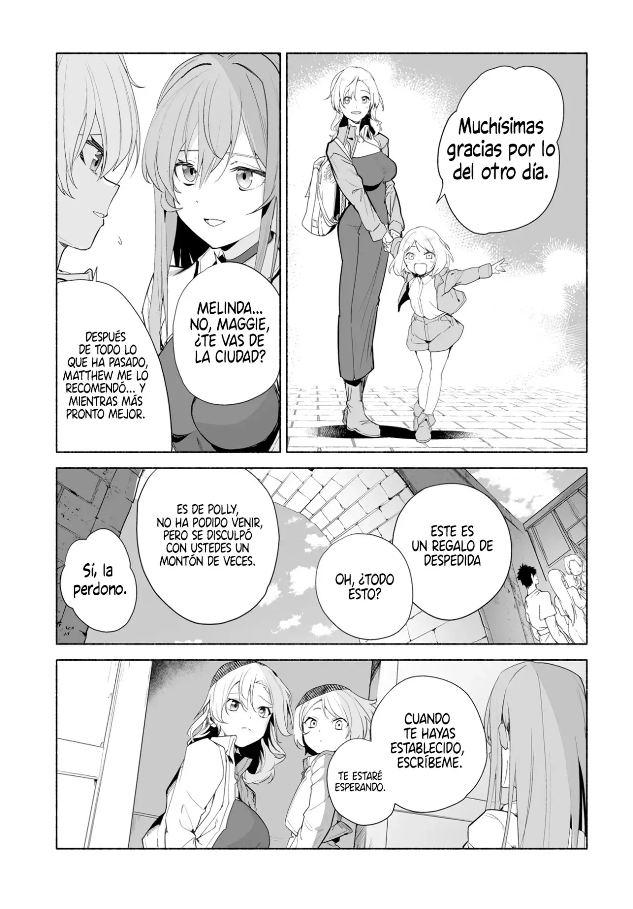 Capitulo 7 page 28