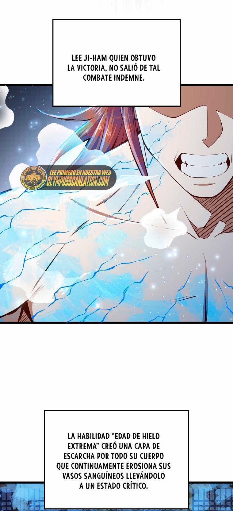 Capitulo 76 page 7