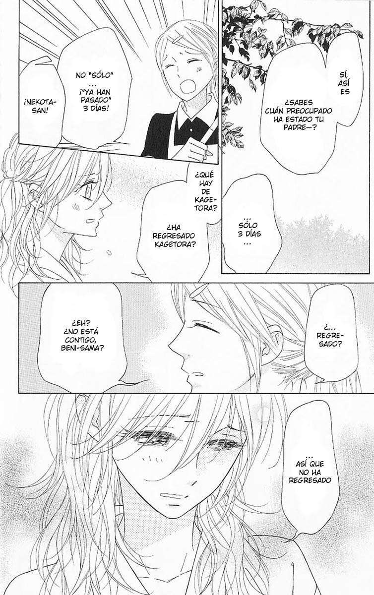 Capitulo 45 page 36