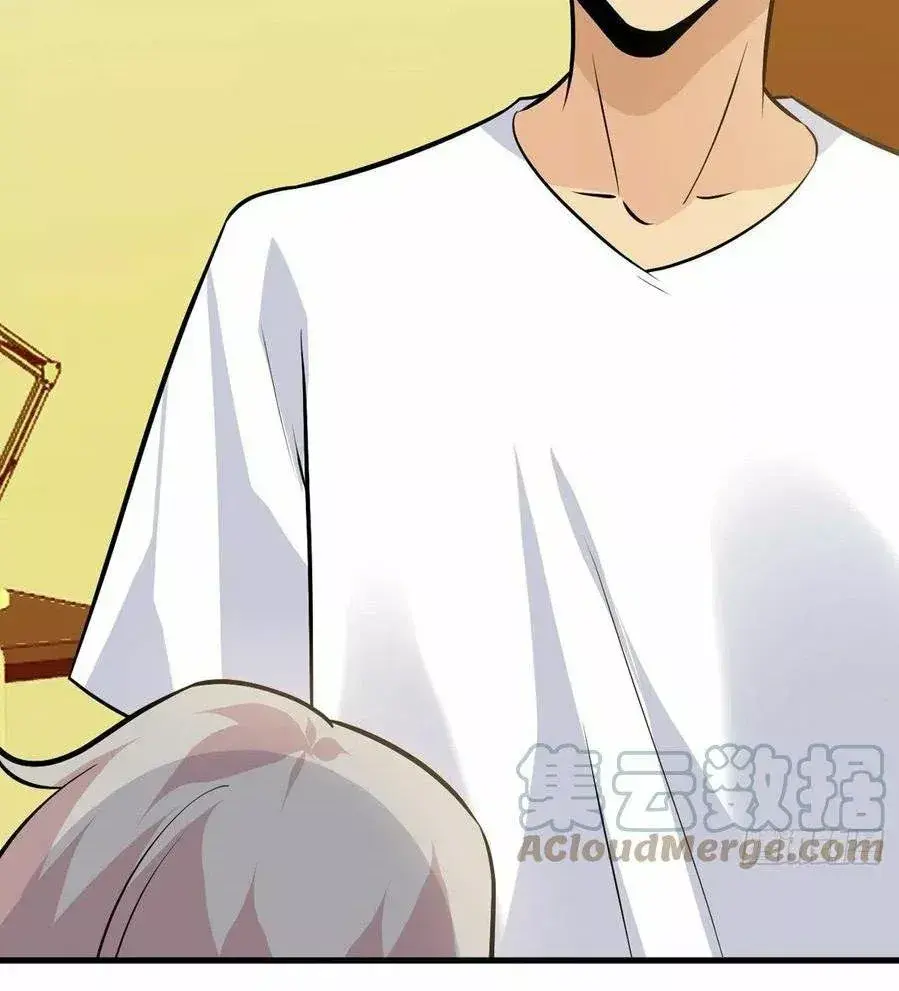 Capitulo 27 page 47