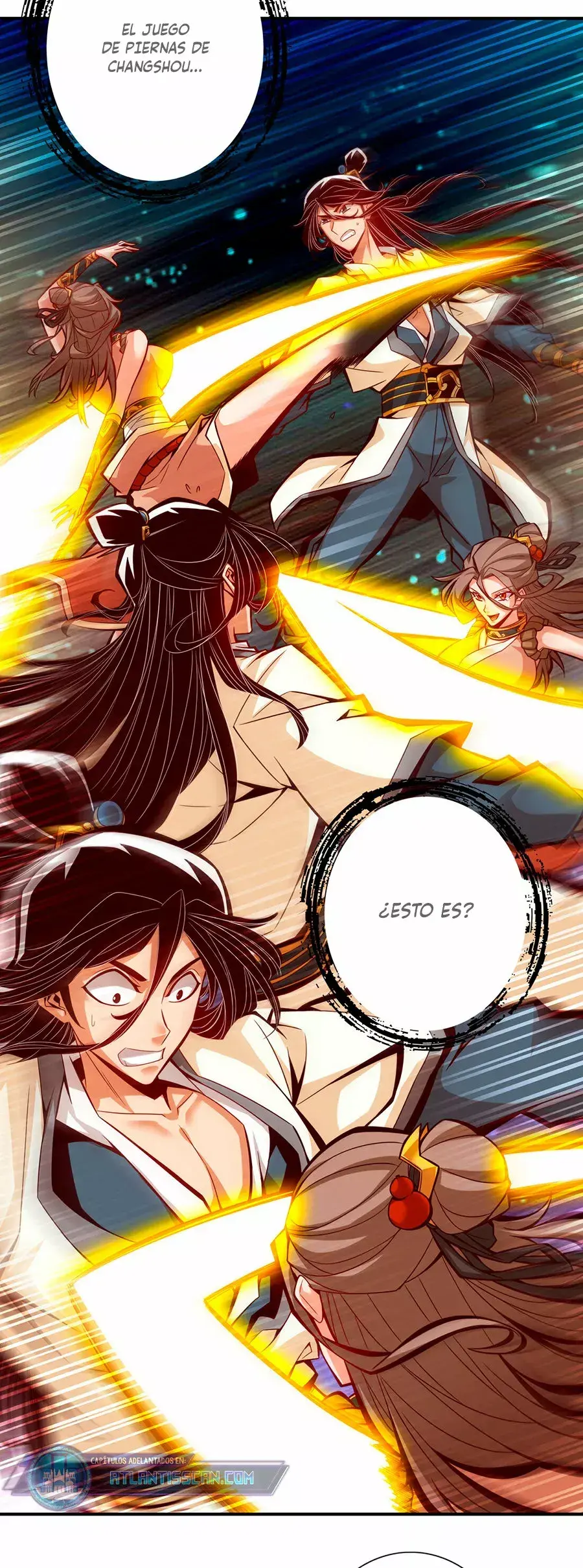 Capitulo 7 page 20