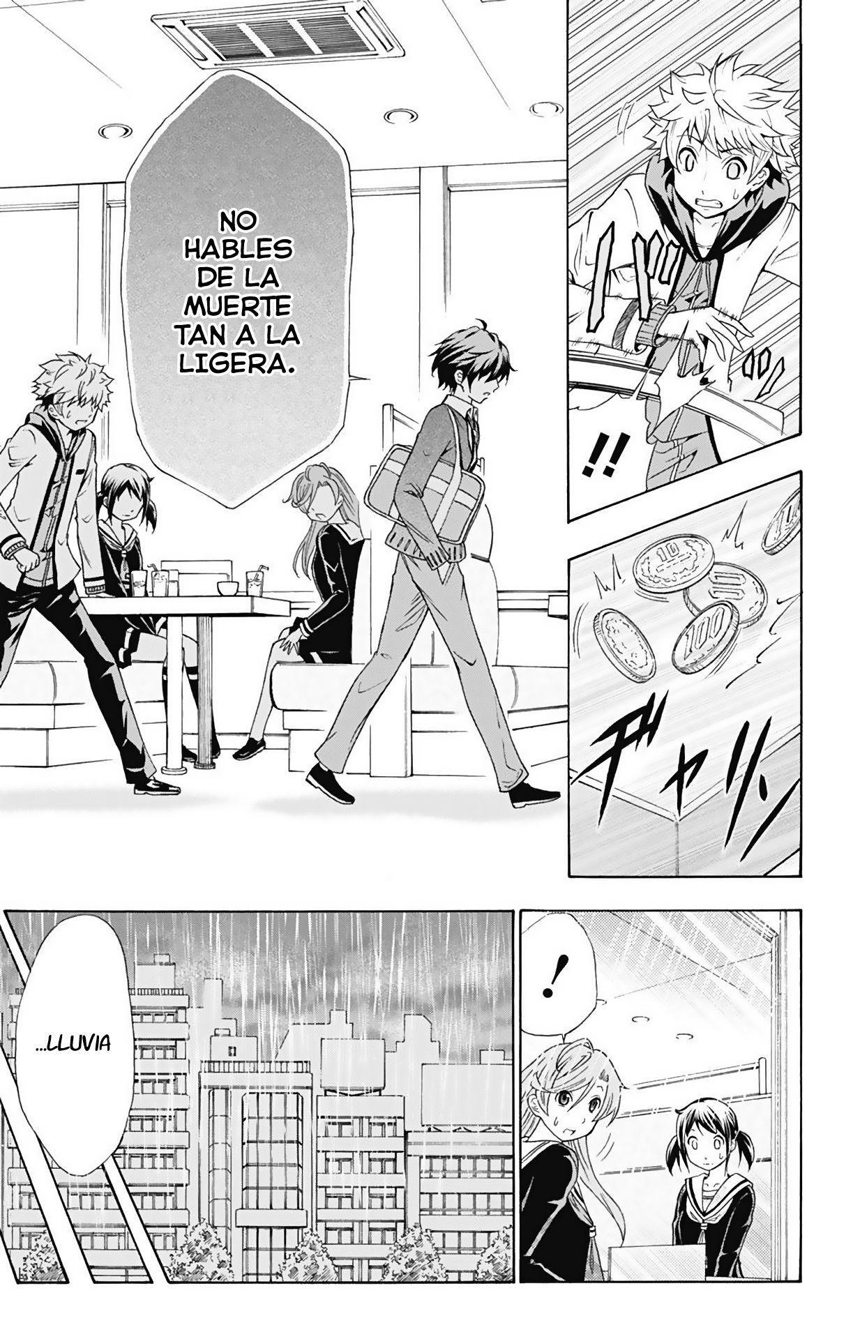 Capitulo 3 page 24