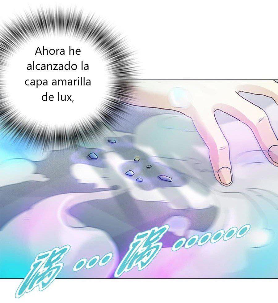 Capitulo 77 page 10