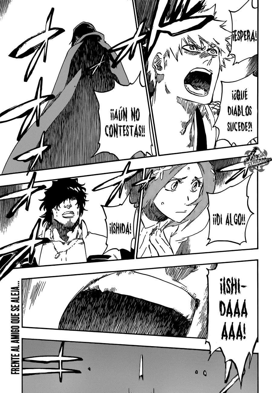 Capitulo 587 page 3