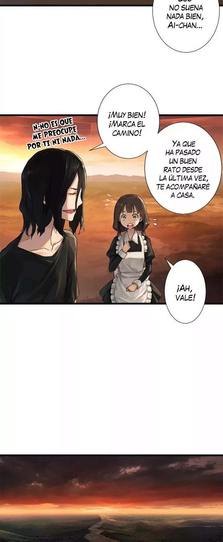 Capitulo 12 page 16