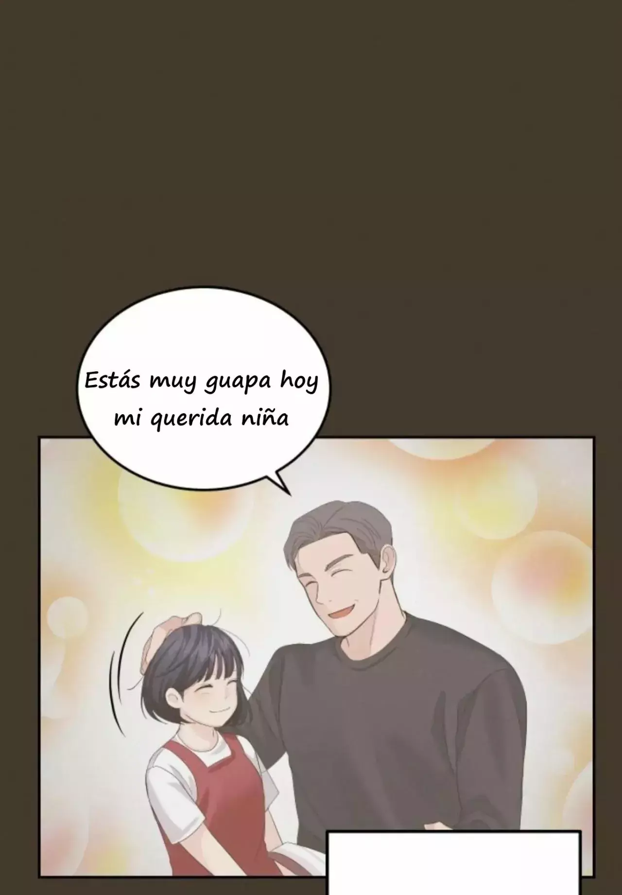 Capitulo 13.10 page 20