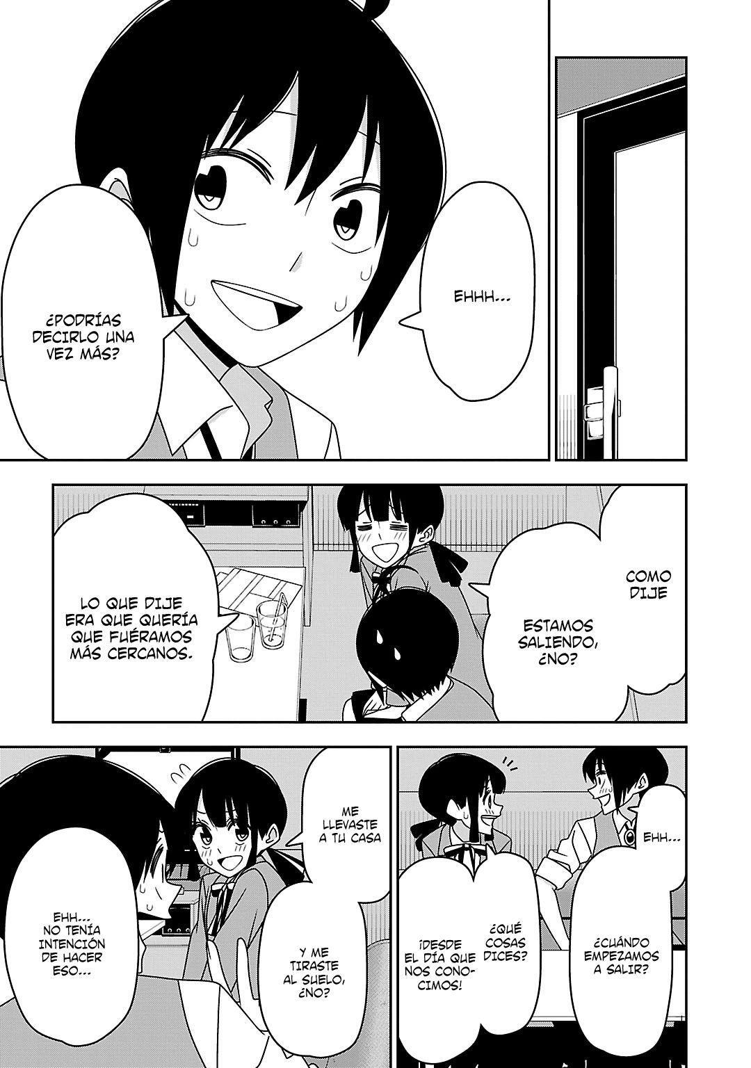 Capitulo 16 page 7