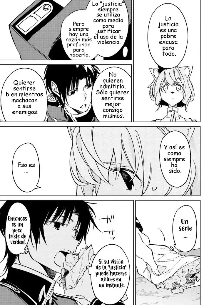 Capitulo 15 page 8