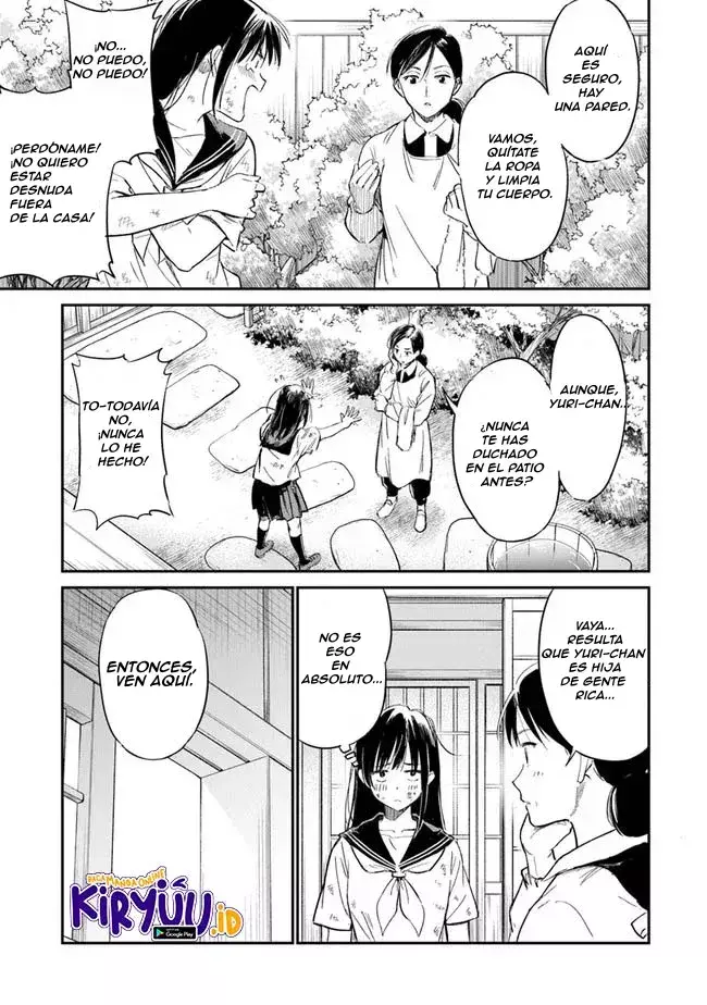 Capitulo 2 page 13