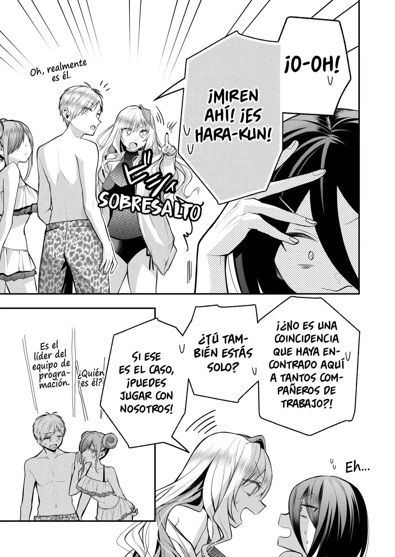 Capitulo 48 page 12
