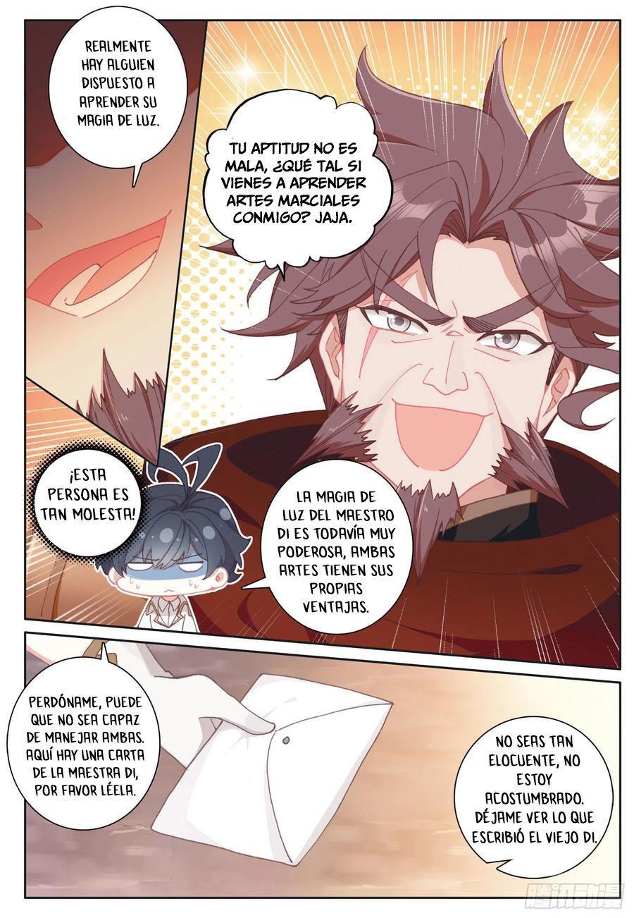 Capitulo 31 page 12