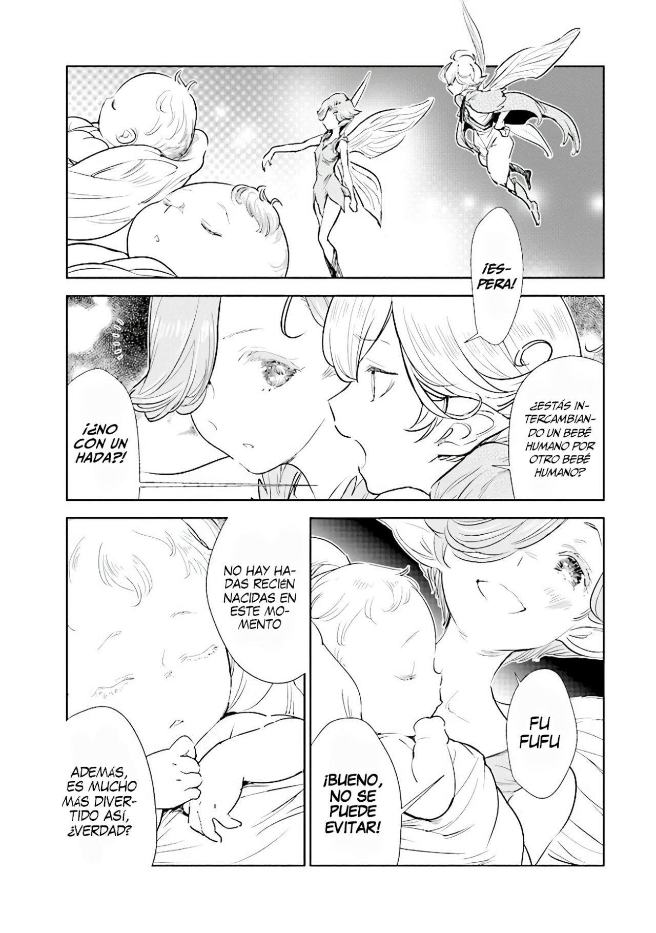 Capitulo 1 page 3