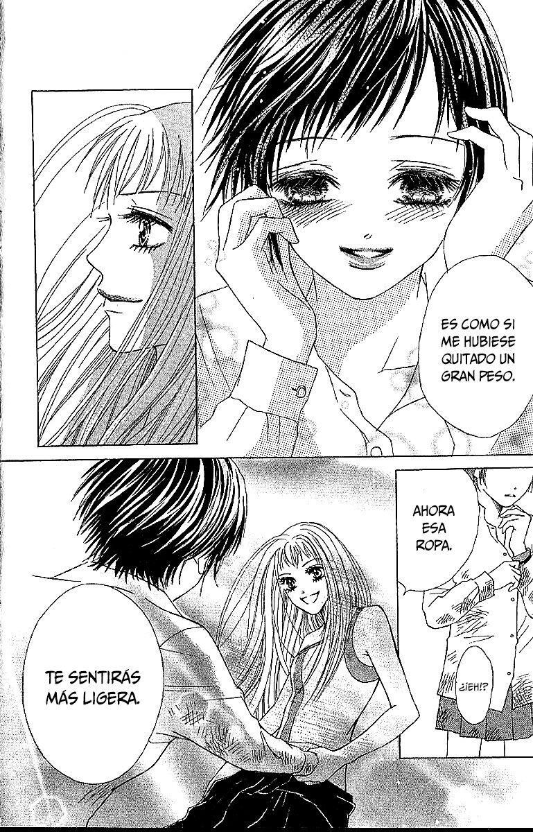 Capitulo 17 page 9
