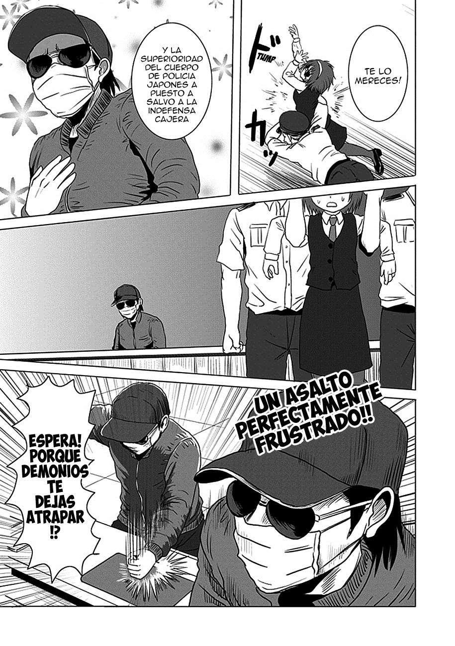 Capitulo 1 page 12