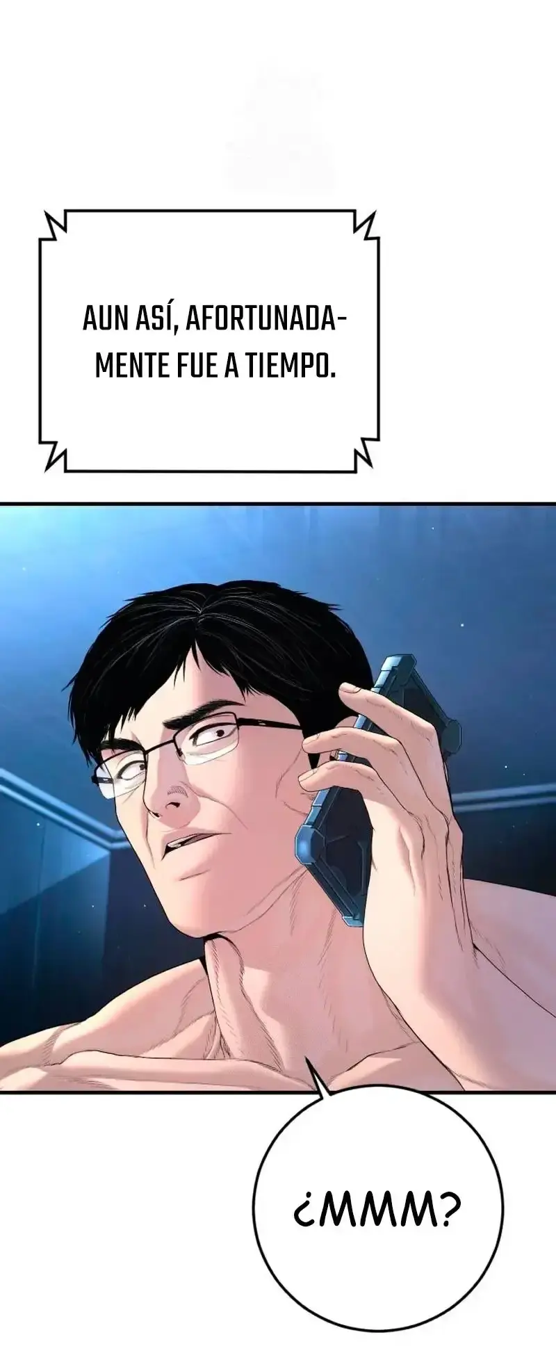 Capitulo 211 page 121