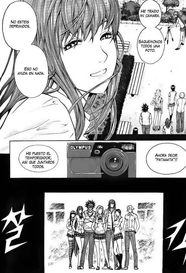 Capitulo 39 page 10