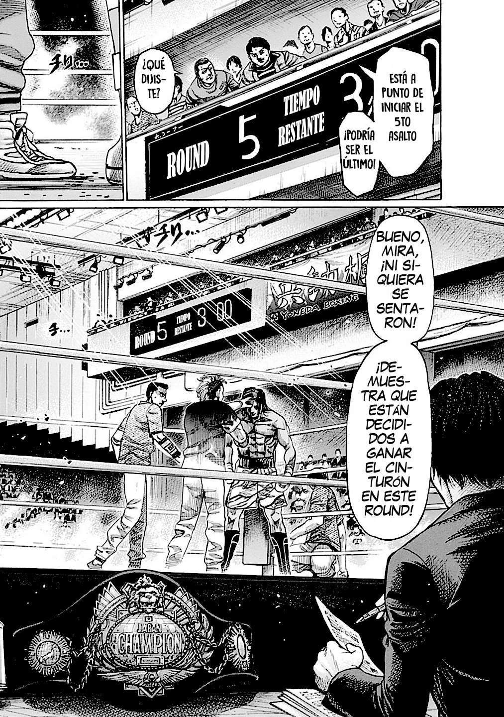 Capitulo 198 page 4