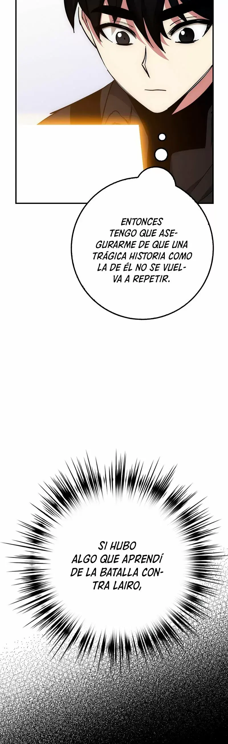 Capitulo 25 page 9
