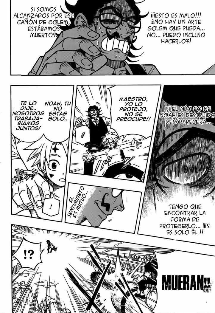 Capitulo 1 page 45