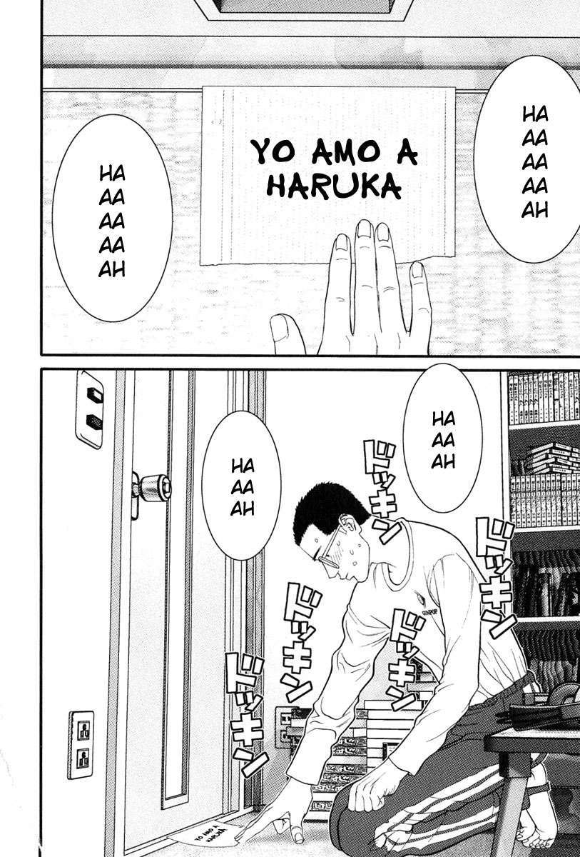 Capitulo 11 page 4