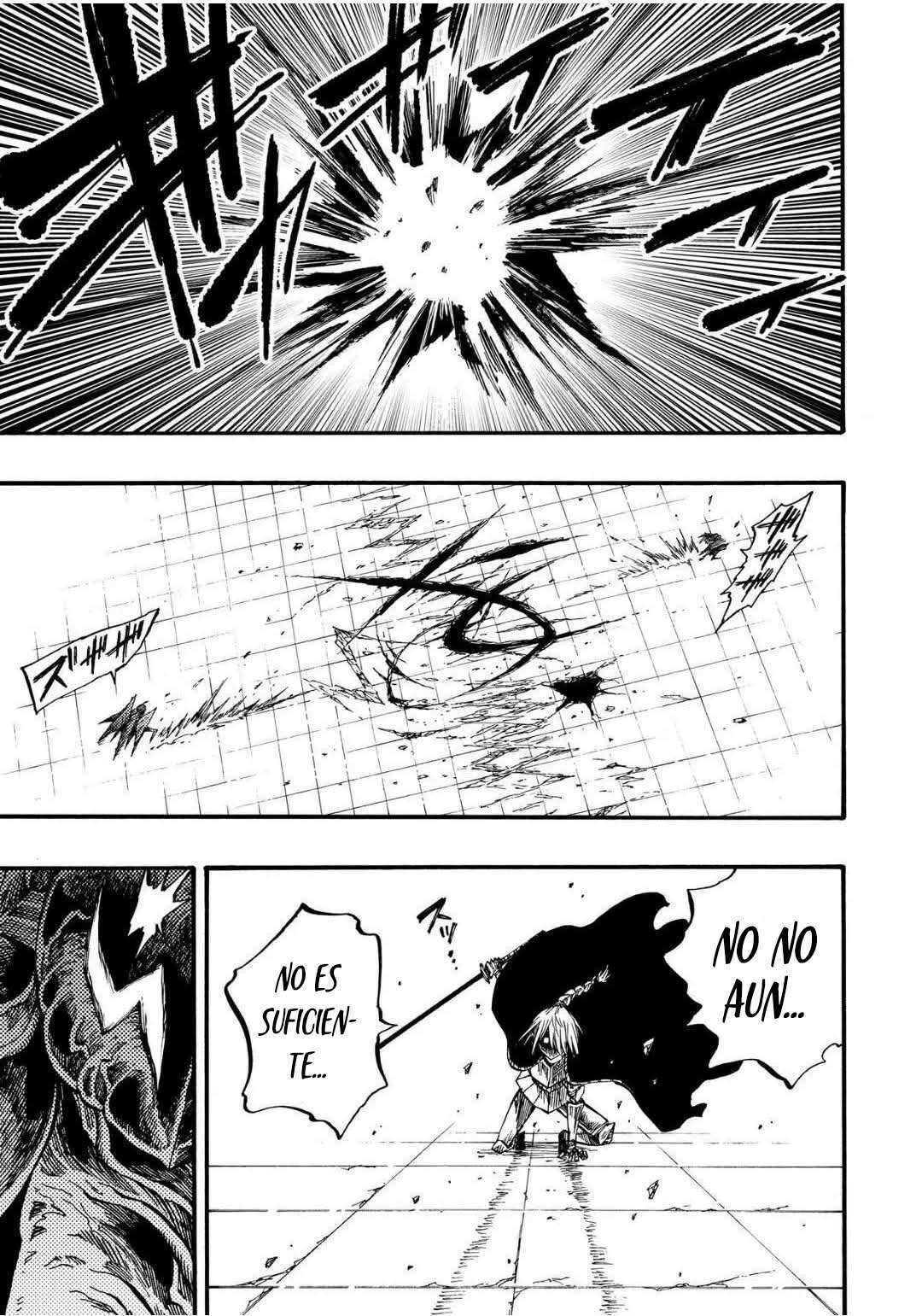 Capitulo 34 page 9