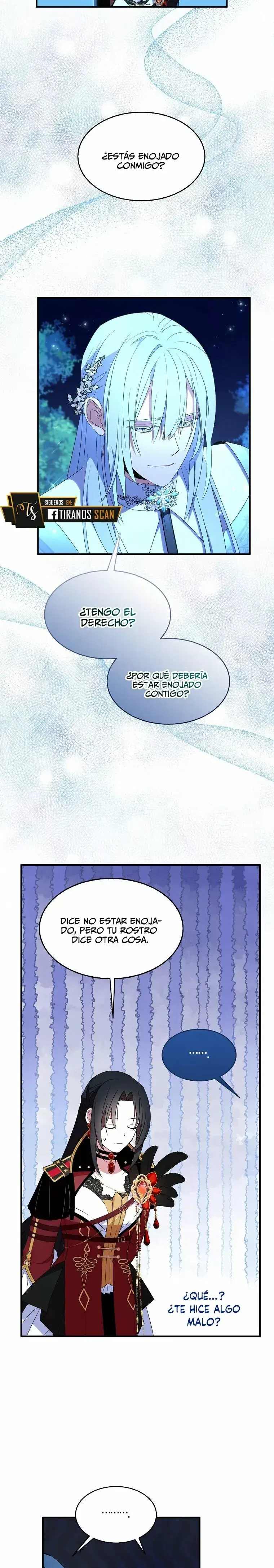 Capitulo 47 page 17