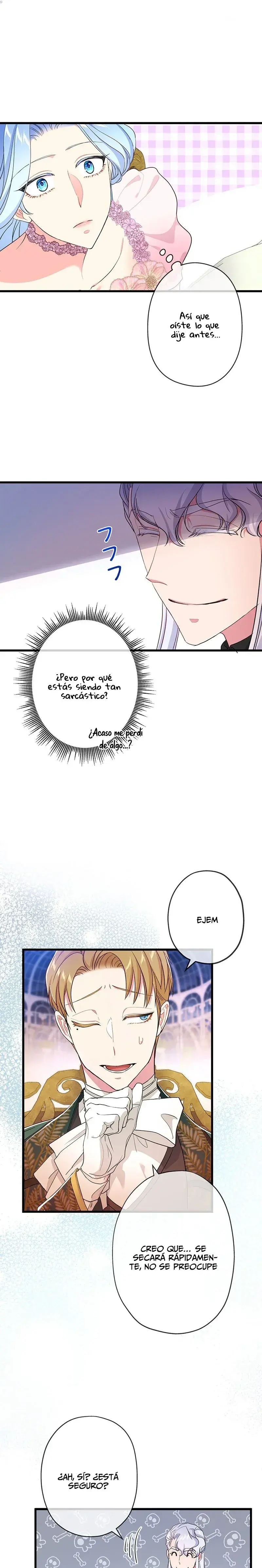 Capitulo 52 page 11