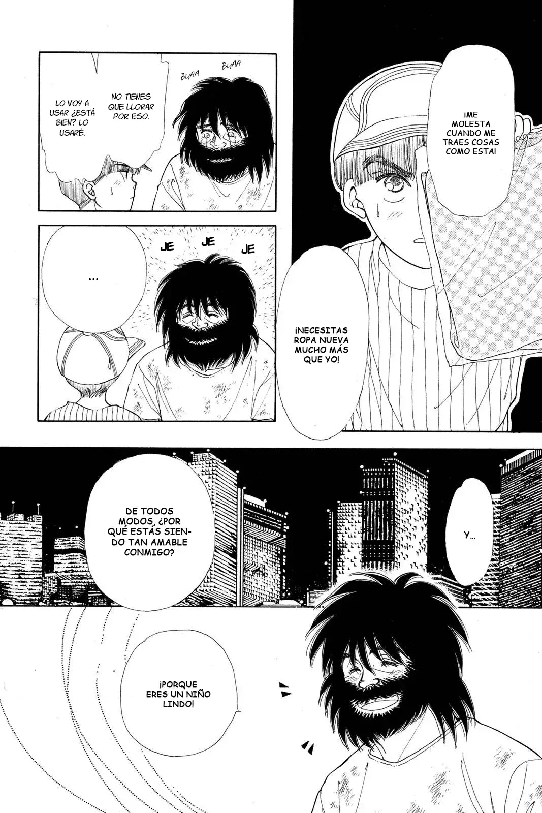 Capitulo 72 page 6