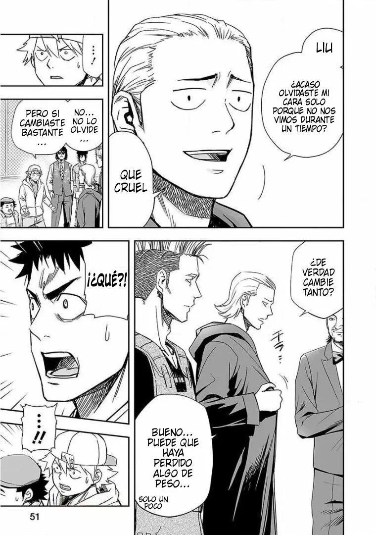 Capitulo 68 page 3