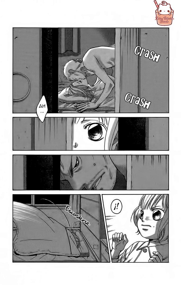 Capitulo 45 page 6